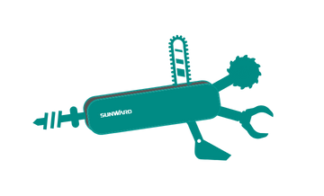 SUNWARD macchine Sunward_BUILT-FOR-MULTITASKING_LOADERS