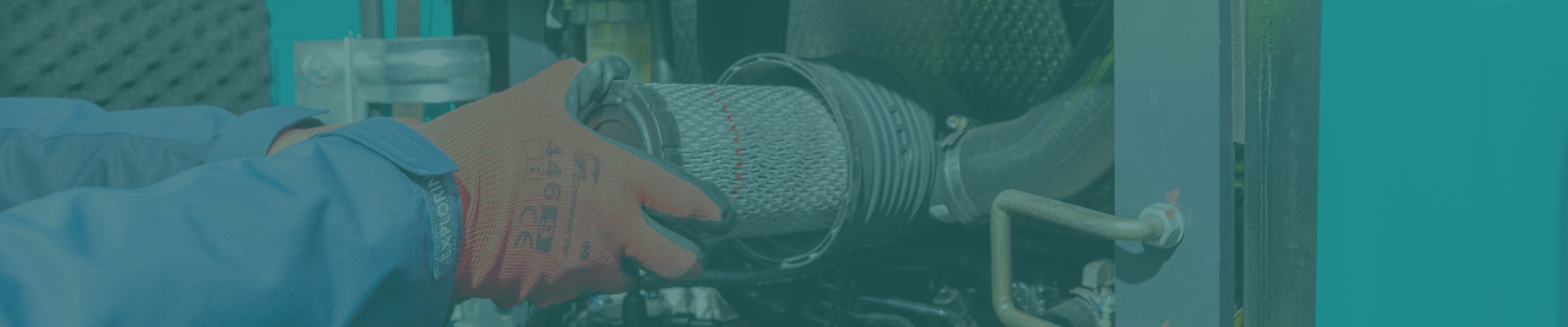 Spare Parts Sunward Europe (official)