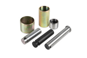 SUNWARD Pins and bushings