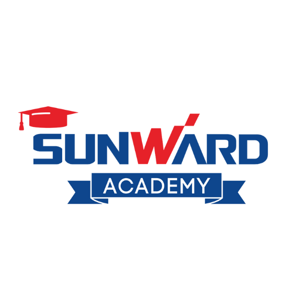 Sunward Academy