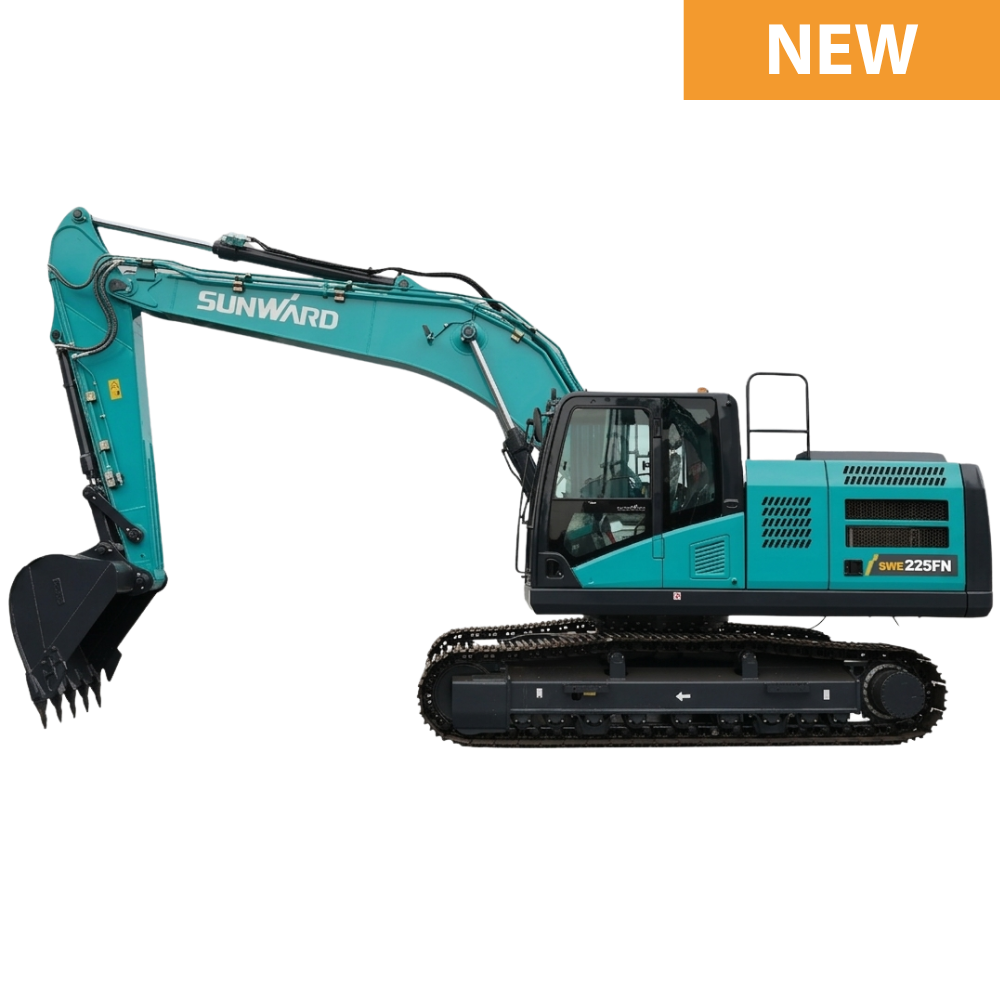 SWE 225FN