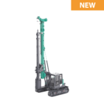 Sunward SWDM 45S