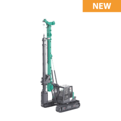 Sunward SWDM 45S