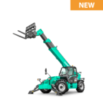 Sunward SWTH 4014 telehandler